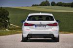 BMW 118d Sportline 2019 года (WW)